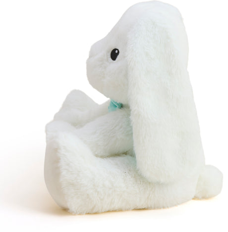 Easter Bunny Warmies® 