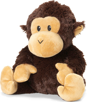 Chimp Warmies®