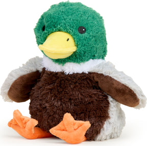 Mallard Warmies®