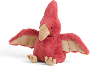 Pterodactyl Warmies®