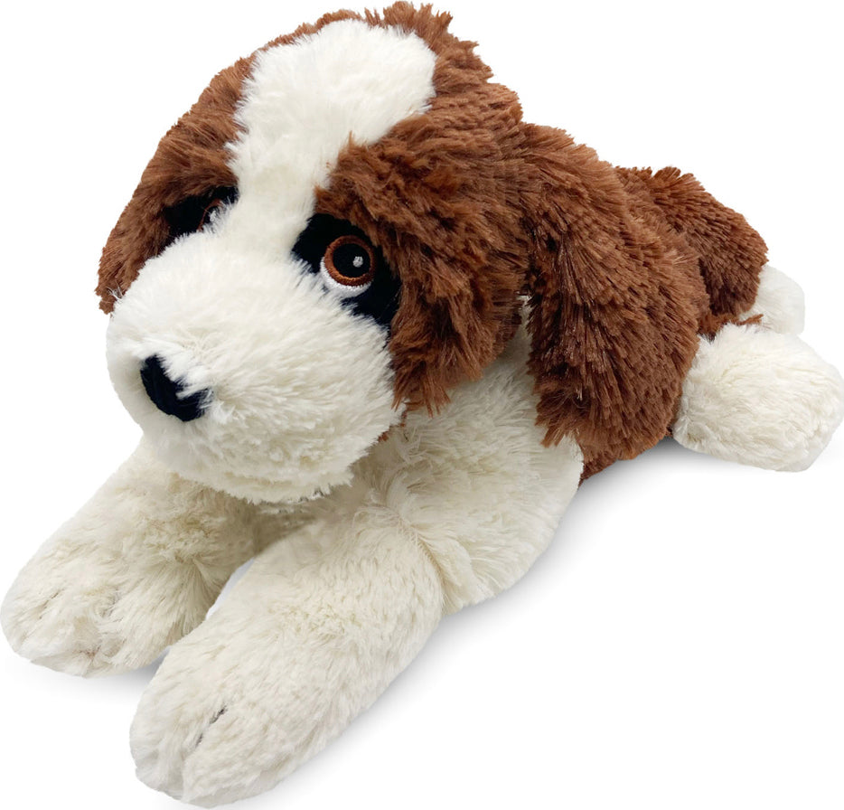 St. Bernard Warmies®