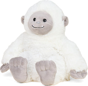Yeti Warmies®