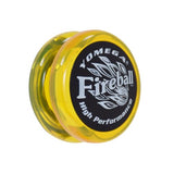 Yomega Yo-Yo Fireball