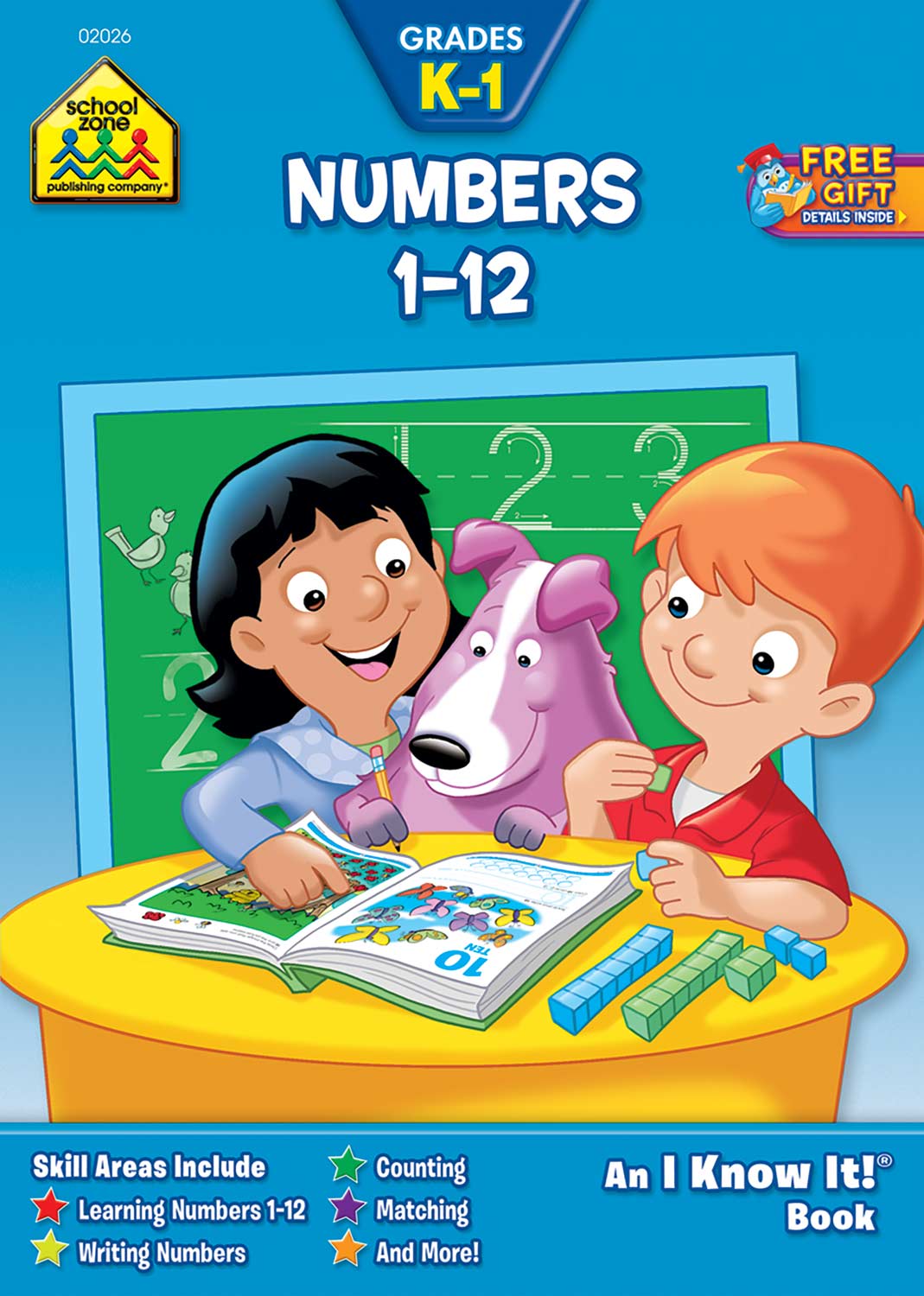 numbers-1-12-toy-box-michigan