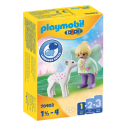 playmobil 123 Archives 