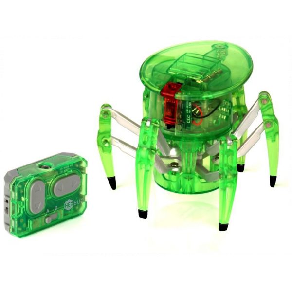 Hexbug Spider - Image 4