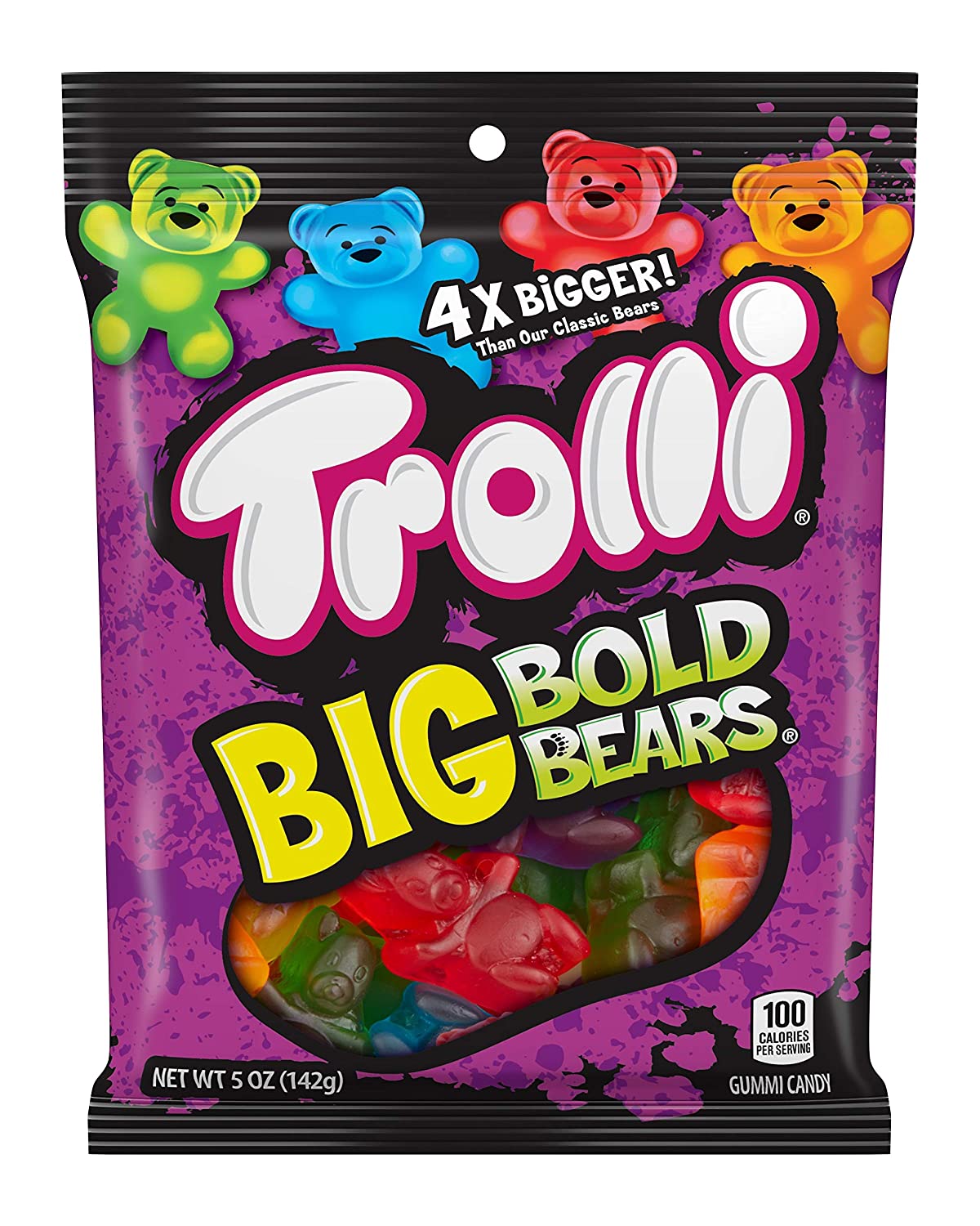 53 Mind-blowing Freeze Dried Candy Treats That You NEED To