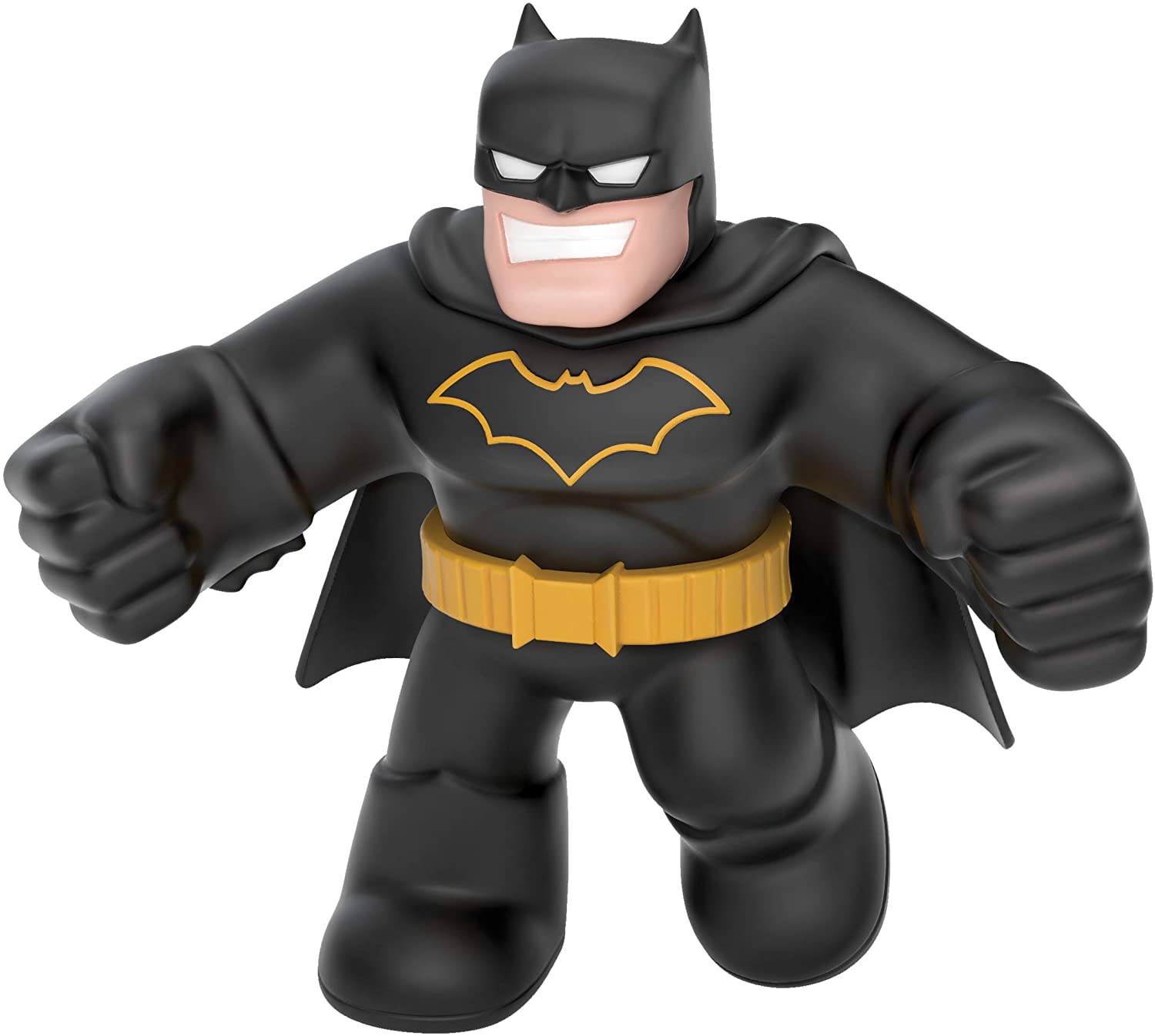 Batman Goo Jit Zu Heroes - Utica, MI Toy Box Michigan family toy store