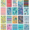 Stitch 1000+ Stitch Stickers - Utica, MI Toy Box Michigan online and in  store