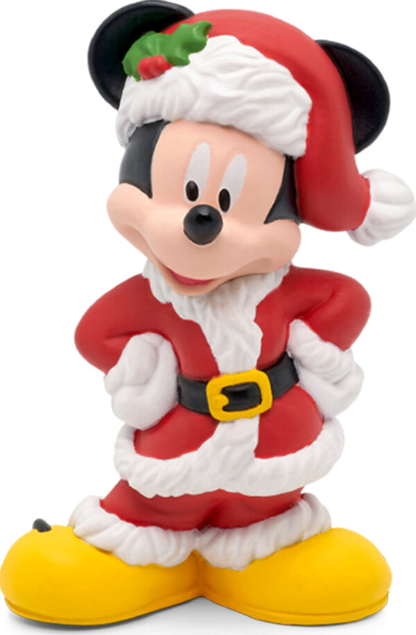 tonies - Disney Holiday Mickey