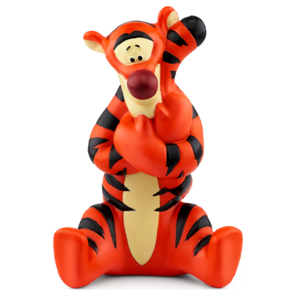 Tonies The Tigger Monie Disney