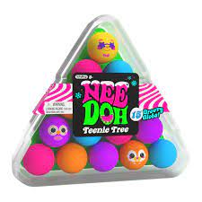 Nice Cube Nee Doh - PlayMatters Toys