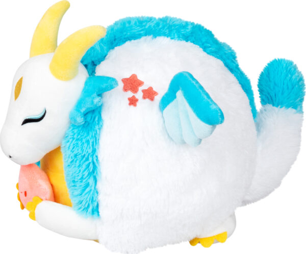 Mini Squishable Wish Dragon