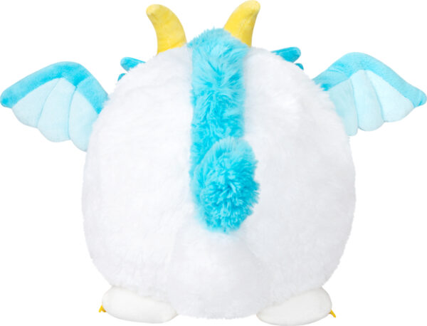 Mini Squishable Wish Dragon