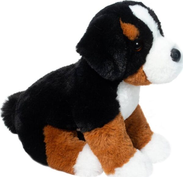 Bowie Bernese Mountain Dog Soft