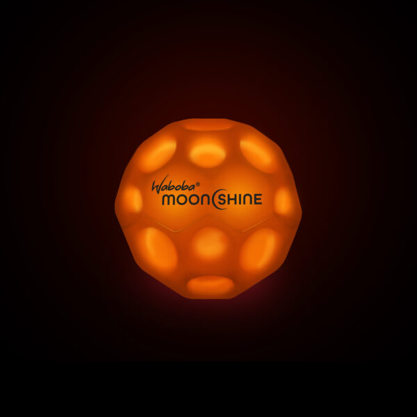 Moonshine 2.0 (assorted colors)