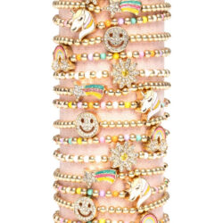Taylor's Bestie Assorted Bracelets