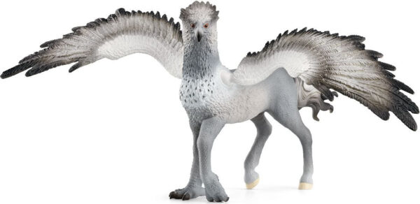 schleich Buckbeak™