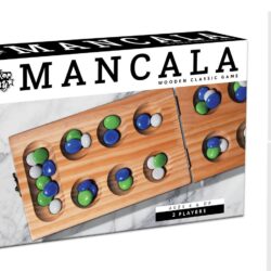 Mancala