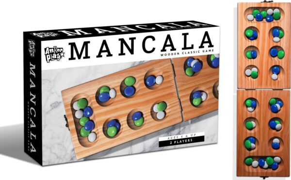 Mancala