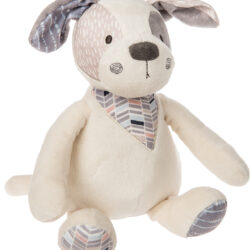 Decco Pup Soft Toy