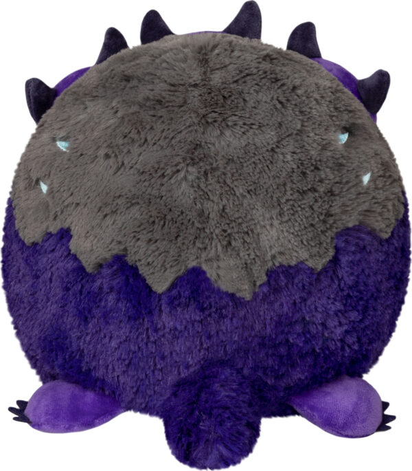 Mini Squishable Hydra