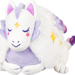 Mini Squishable Lunar Dragon