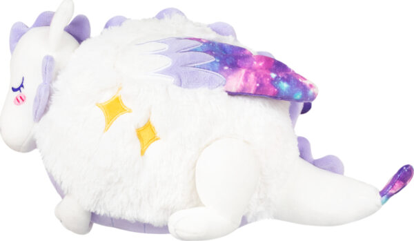 Mini Squishable Lunar Dragon