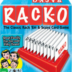 Rack-O