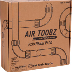 Air Toobz Expansion Pack