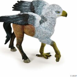 Papo France Hippogriff