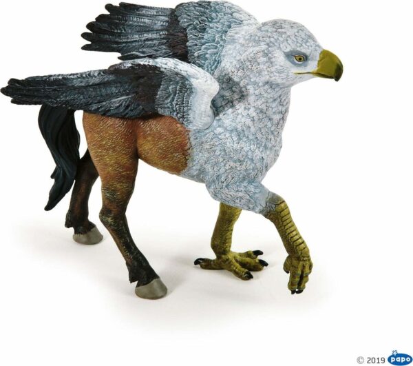 Papo France Hippogriff