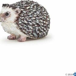 Papo France Hedgehog