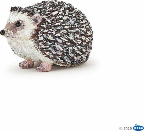 Papo France Hedgehog