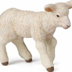 Papo France Lamb