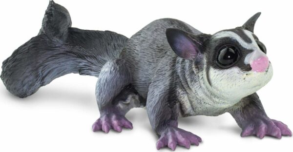 Sugar Glider Toy