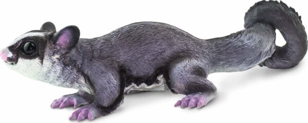 Sugar Glider Toy