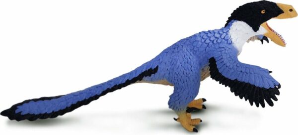 Utahraptor