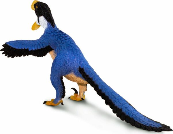 Utahraptor