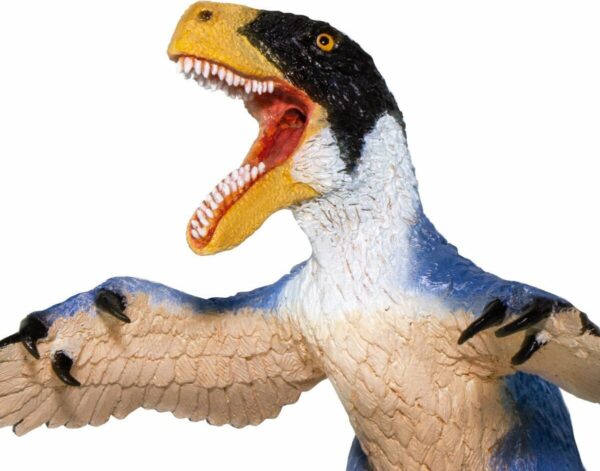 Utahraptor