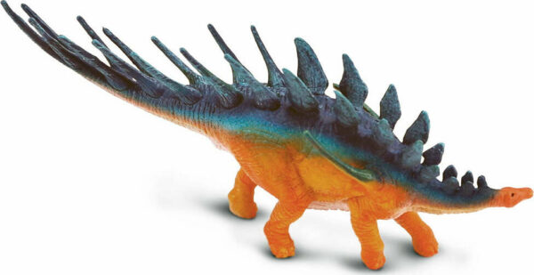 Kentrosaurus Toy