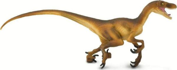 Velociraptor Toy