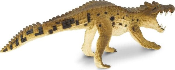 Kaprosuchus Toy