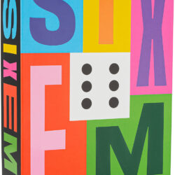 Sixem Dice Game