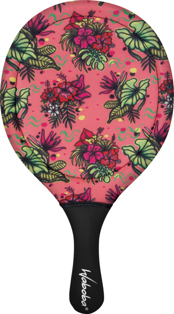 Tropical Paddle Set (assorted styles)