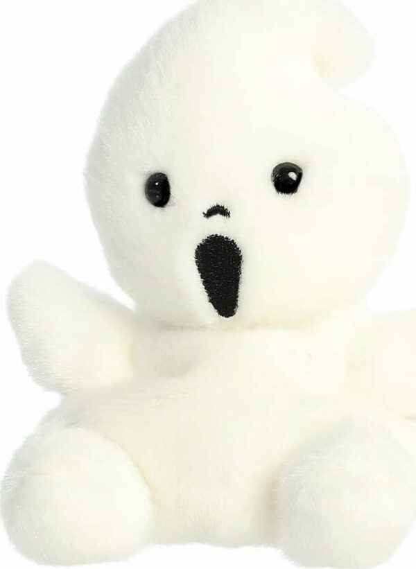 Aurora Palm Pals™ - 5" Boo Ghost