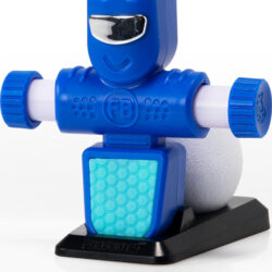 Foosbots Series 3 Nitro