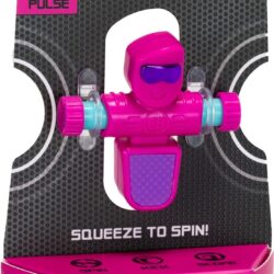 Foosbots Series 3 Pulse