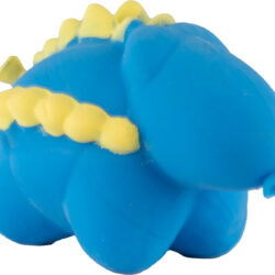 Balloonasaurs