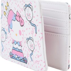 Funko Hello Kitty 50th Wallet